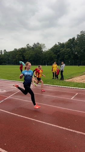 LG Lauf Wettkampf 270823-88