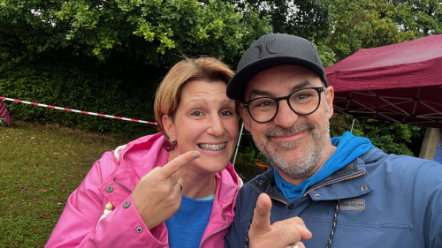 LG Lauf Wettkampf 270823-89