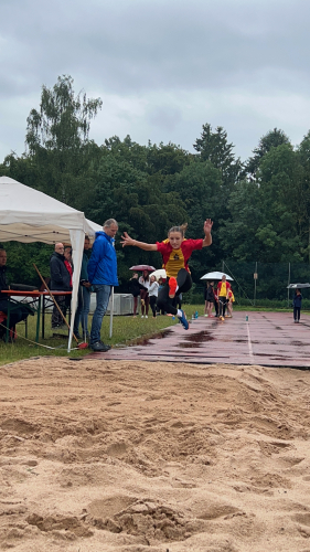 LG Lauf Wettkampf 270823-9