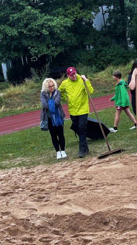 LG Lauf Wettkampf 270823-90