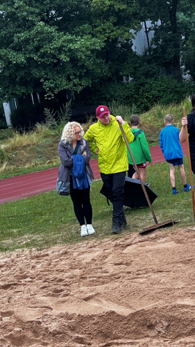 LG Lauf Wettkampf 270823-91