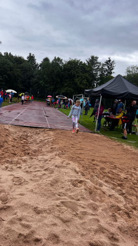 LG Lauf Wettkampf 270823-92