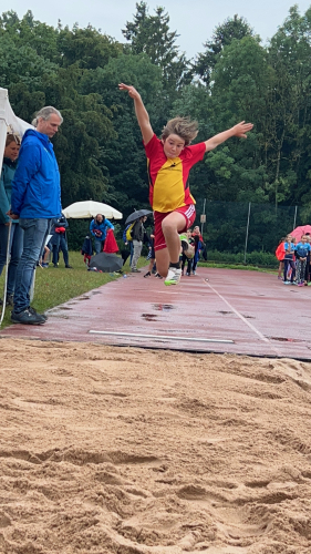 LG Lauf Wettkampf 270823-94