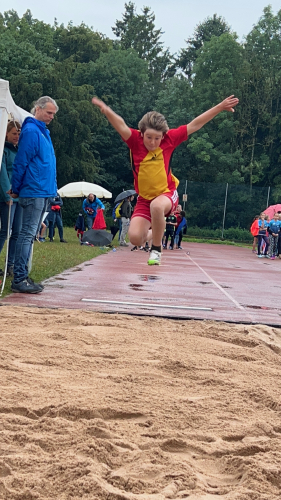 LG Lauf Wettkampf 270823-95