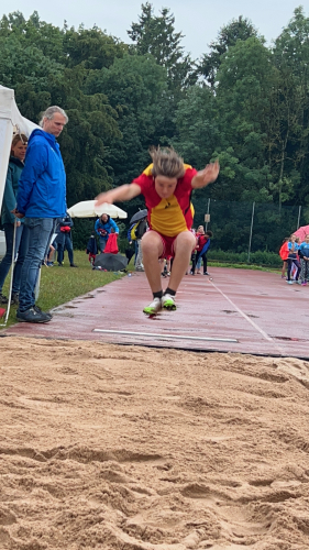 LG Lauf Wettkampf 270823-96