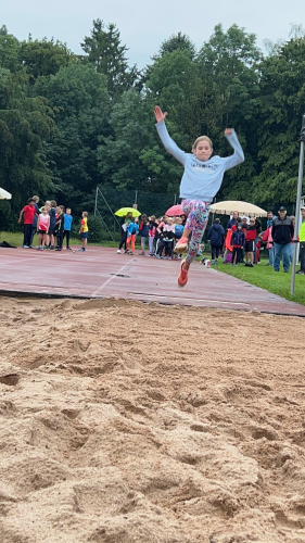 LG Lauf Wettkampf 270823-97