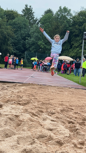 LG Lauf Wettkampf 270823-98