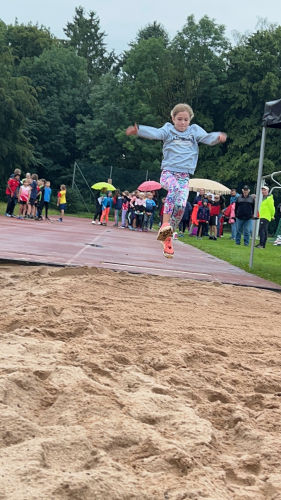 LG Lauf Wettkampf 270823-99