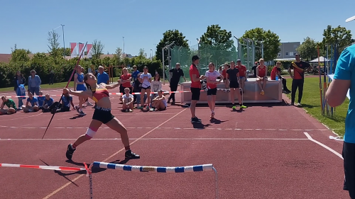 VID 20250510 120850 00 00 02 547