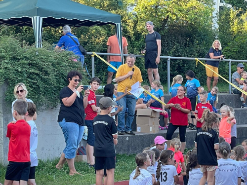 WhatsApp-Image-2021-08-01-at-11.40.06-1