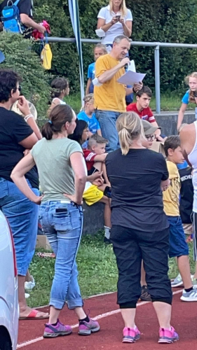 WhatsApp-Image-2021-08-01-at-11.40.06-2