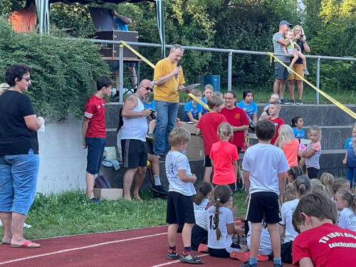 WhatsApp-Image-2021-08-01-at-11.40.06