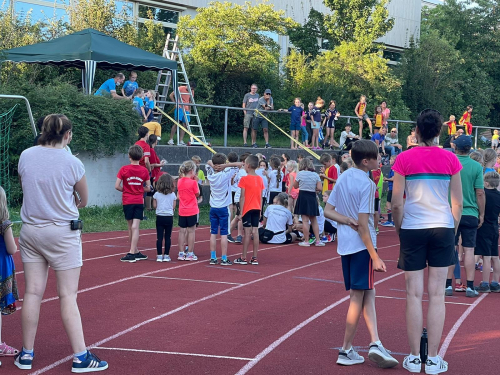 WhatsApp-Image-2021-08-01-at-11.40.07-1