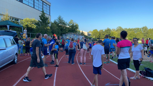 WhatsApp-Image-2021-08-01-at-11.40.07-2