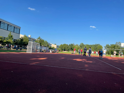 WhatsApp-Image-2021-08-01-at-11.40.07-3