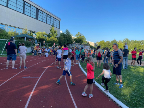 WhatsApp-Image-2021-08-01-at-11.40.07