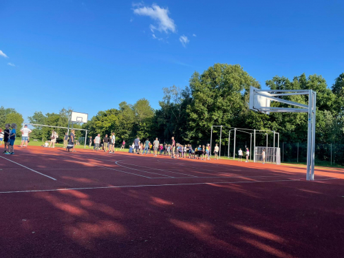 WhatsApp-Image-2021-08-01-at-11.40.08