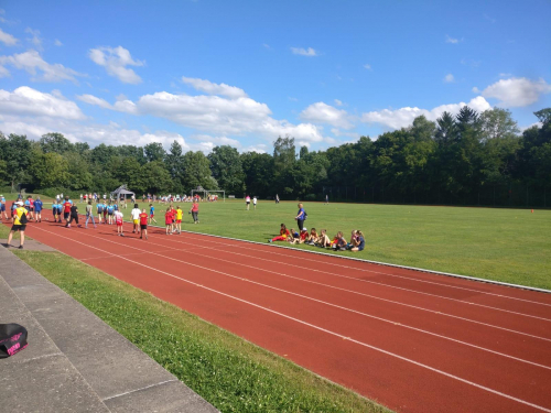 WhatsApp-Image-2021-08-01-at-11.46.38