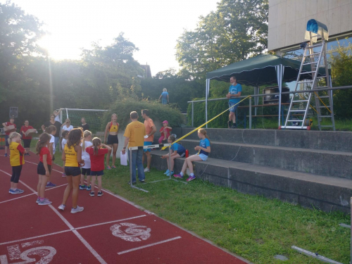 WhatsApp-Image-2021-08-01-at-11.46.39-1