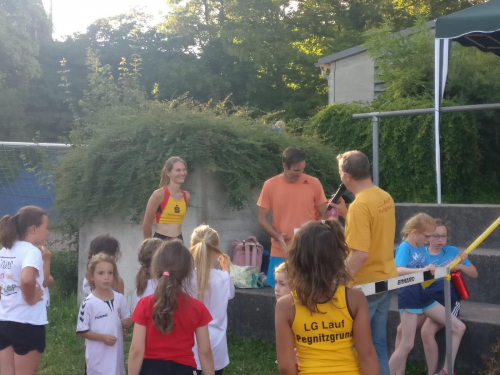 WhatsApp-Image-2021-08-01-at-11.46.39