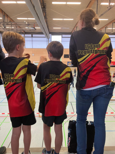 WhatsApp-Image-2024-12-10-at-21.46.13