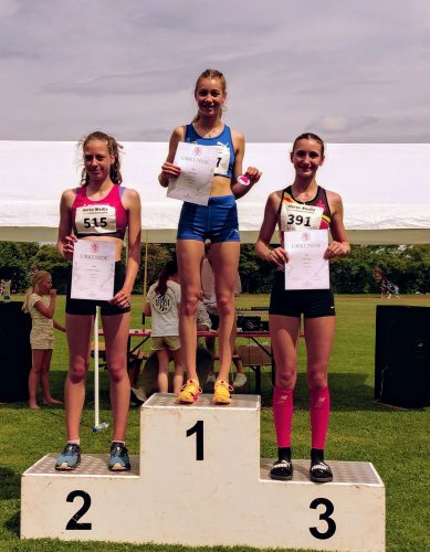 WhatsApp-Image-2025-06-04-at-00.13.18