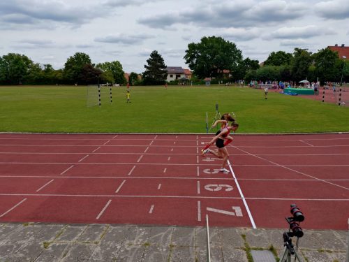 WhatsApp-Image-2025-06-04-at-00.13.19-1