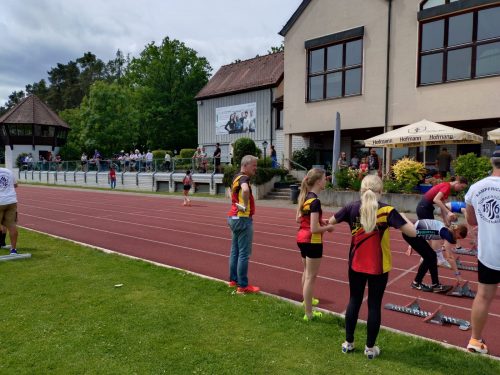 WhatsApp-Image-2025-06-04-at-00.13.19-10