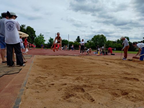 WhatsApp-Image-2025-06-04-at-00.13.19-2