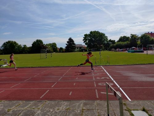 WhatsApp-Image-2025-06-04-at-00.13.19-3