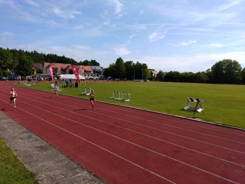 WhatsApp-Image-2025-06-04-at-00.13.19-4