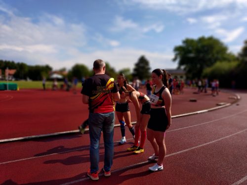 WhatsApp-Image-2025-06-04-at-00.13.19-5