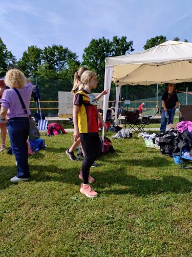 WhatsApp-Image-2025-06-04-at-00.13.19-6