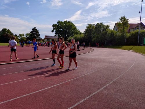 WhatsApp-Image-2025-06-04-at-00.13.19-7