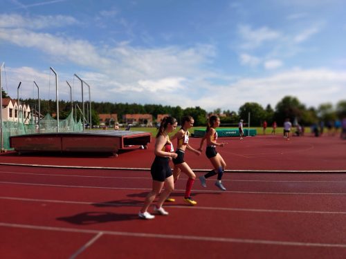 WhatsApp-Image-2025-06-04-at-00.13.19-8