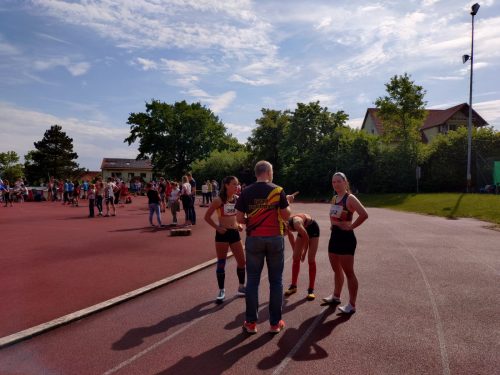 WhatsApp-Image-2025-06-04-at-00.13.19-9