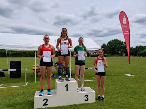 WhatsApp-Image-2025-06-04-at-00.13.19