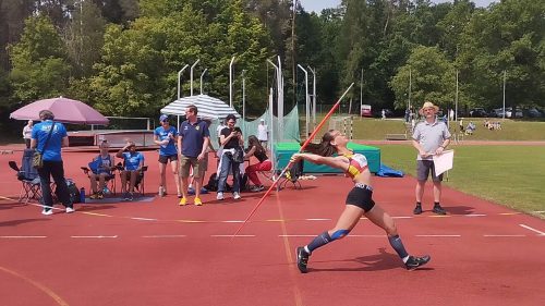 WhatsApp-Image-2025-06-04-at-00.13.29-1