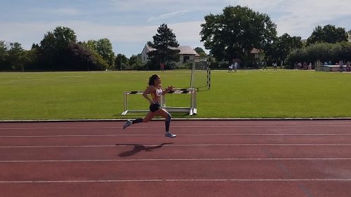 WhatsApp-Image-2025-06-04-at-00.13.29-2