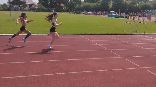 WhatsApp-Image-2025-06-04-at-00.13.29