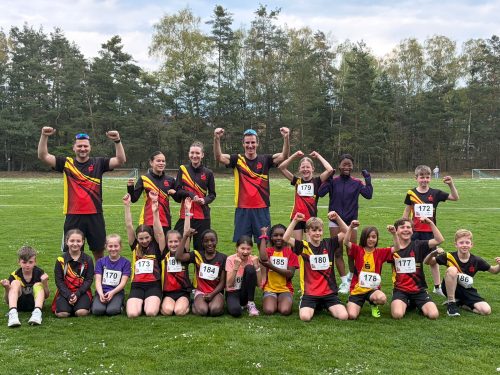 WhatsApp-Image-2026-04-18-at-15.18.01