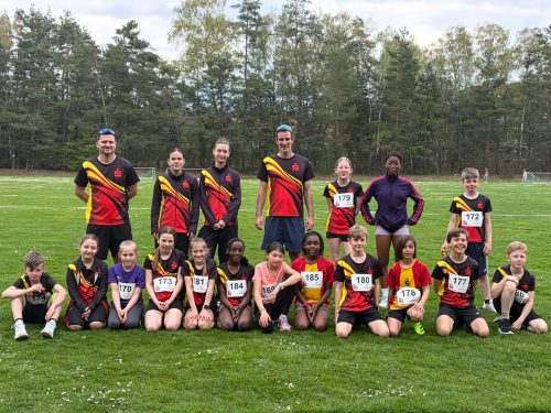 WhatsApp-Image-2026-04-18-at-15.18.02