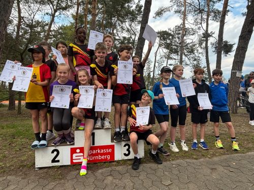 WhatsApp-Image-2026-04-18-at-17.31.58