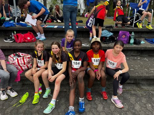 WhatsApp-Image-2026-04-18-at-17.32.42-1