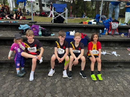 WhatsApp-Image-2026-04-18-at-17.32.42