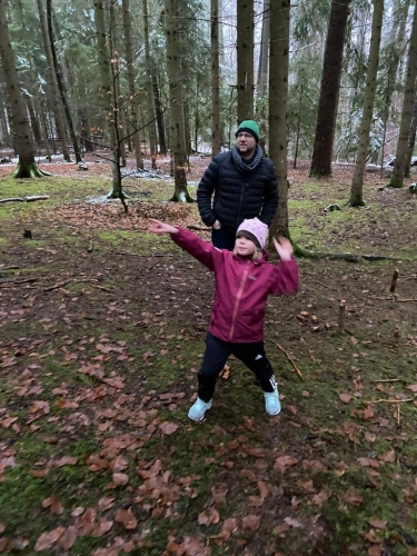 WhatsApp Image 2021-01-08 at 13.30.06-2