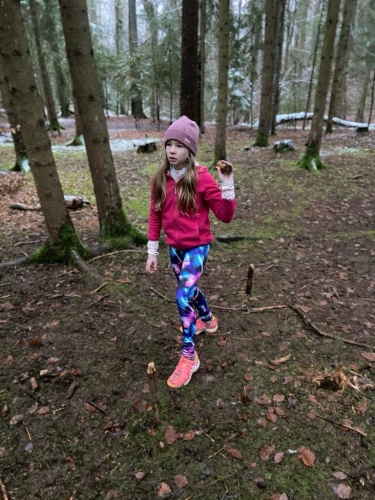 WhatsApp Image 2021-01-08 at 13.30.06