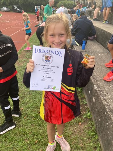 ac477763-e104-4561-b376-dfb19a01e9e5