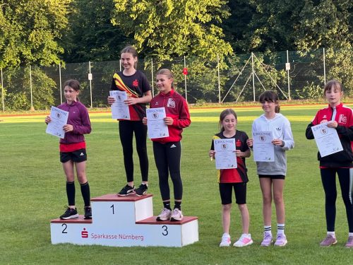 f99c6242-1285-4667-8a6a-c5d4d6d62024