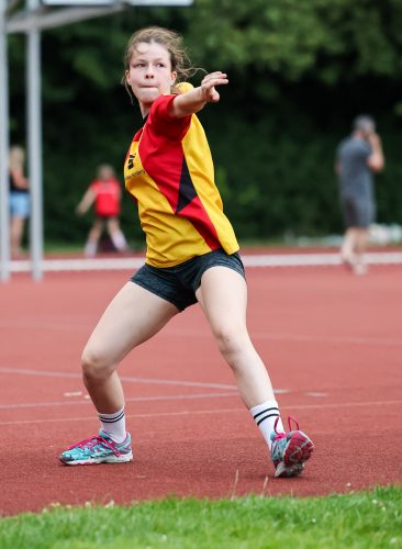 ©Daniel-Decombe.0Y6A0040-2